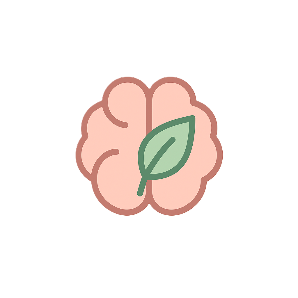 Logo Kiara Barría Bunster